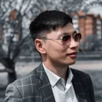 Ақбер Қуаныш