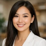 Гүлім Ысқақова