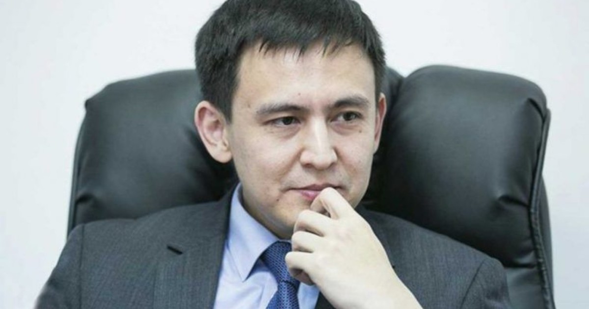Адвокат: Шерзат Полат ісі бойынша үкім жұрттың көңілінен шықпауы мүмкін