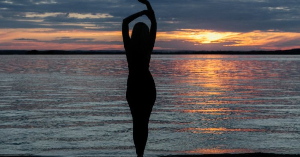 Әйел сұлулығының ғылым дәлелдеген өлшемі қандай? (ФОТО)