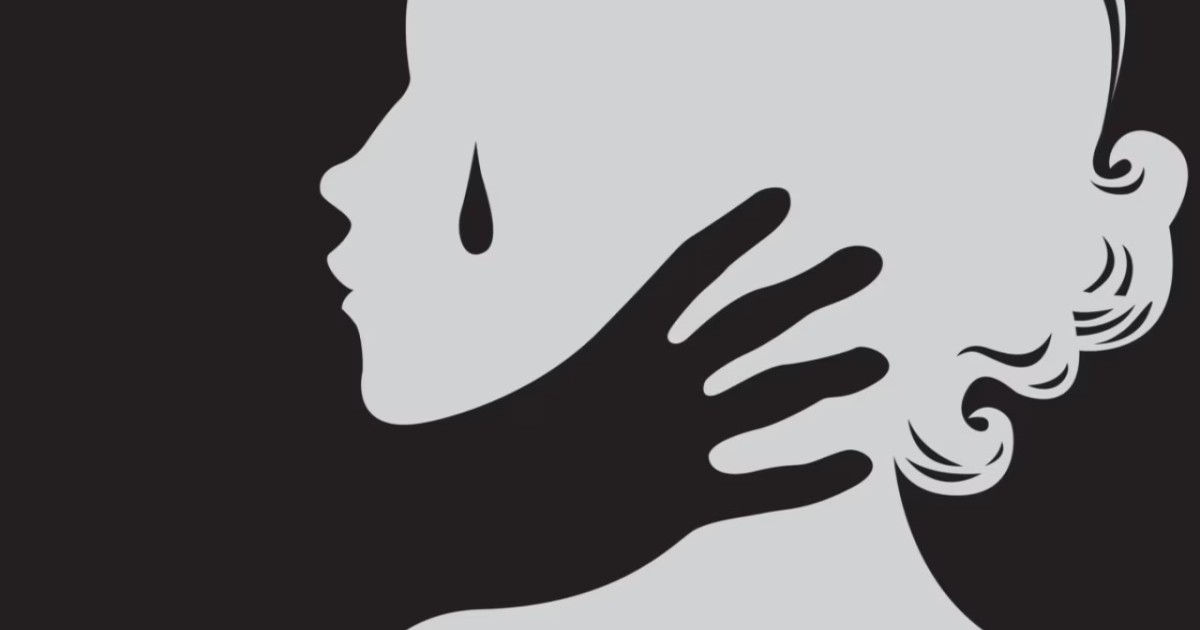 Қарағанды облысында аудан әкіміне зорлау ісі бойынша қамауға алу шарасы қолданылды