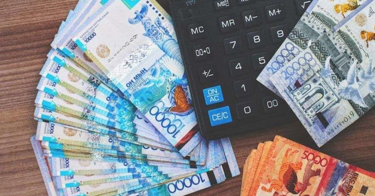 Кәсіп ашқысы келетіндерге мүмкіндік: мемлекеттен 1,5 миллион теңге қайтарымсыз қаржы беріледі