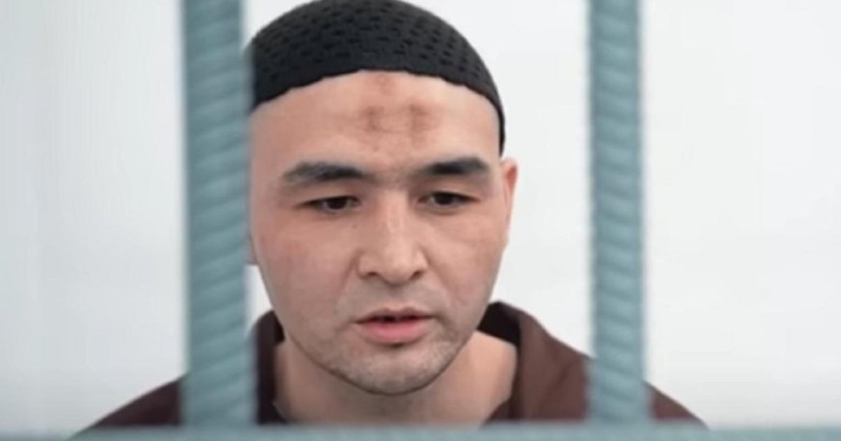 Оқушы мен мұғалім ұсталған түн: Жасөспірім қыздың отбасы туралы шындық шықты