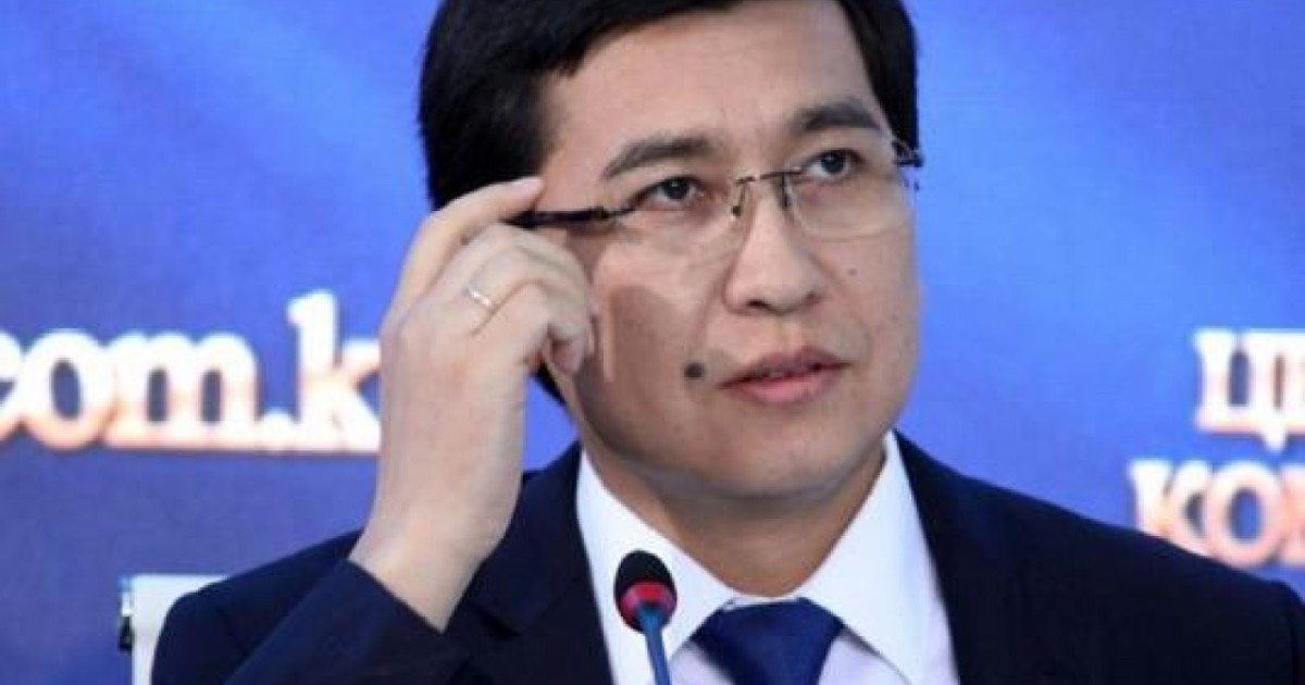 МӘМС жүйесі өзгерді: Енді жұмыстан шыққандар да медициналық көмексіз қалмайды