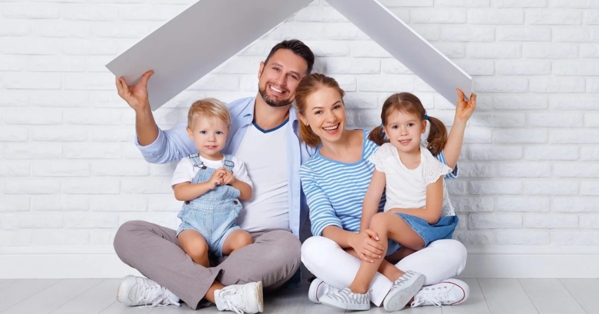 Қазақстанда Отбасы банкі арқылы бірнеше үй алу қиындай түсті