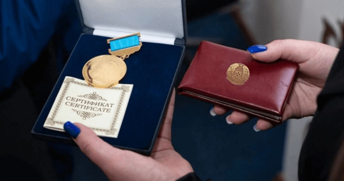 Халықтың жүрегінен орын алғанымен, атақсыз қалған әншілер кімдер?