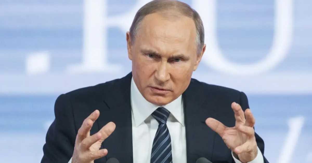«Путиннен қазақ жерін талап еткен»: Жансұлу Дархамбаева сотталды
