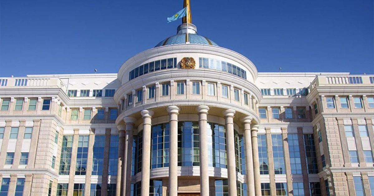 Осы аптада Президент Тоқаев қатысатын маңызды іс-шаралар жарияланды