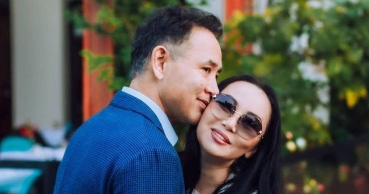 Тұрсын Алагөзов туралы көпке беймәлім деректер