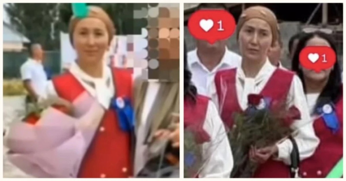 «Бес баласы қалды»: Айзирек Ералиеваның өліміне қатысты тың мәлімет жарияланды