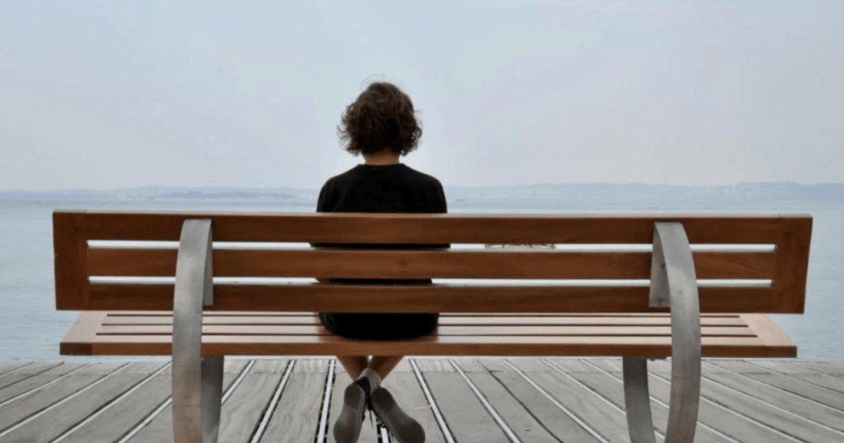 Жалғыздық деген не, неге қорқамыз? – ғылыми дәлел