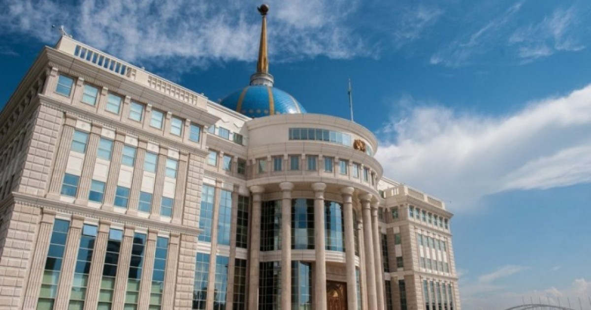 Словакия Премьер-министрі Роберт Фицо Астанаға ресми сапармен келеді