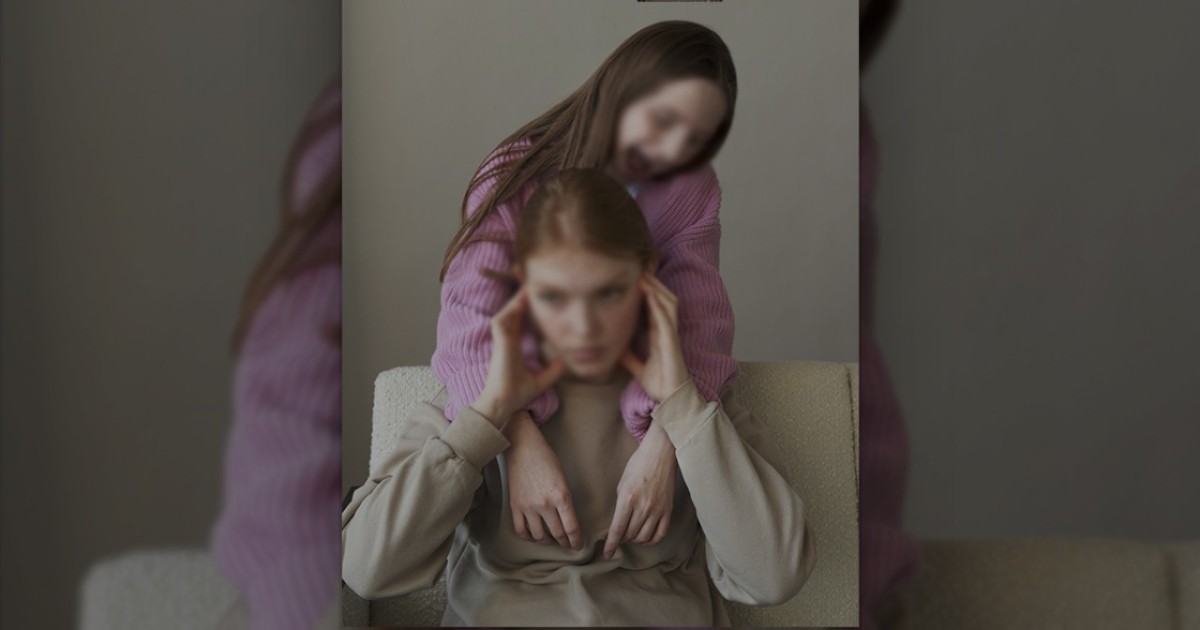 14 жастағы қыз өз сіңлісін өлтірді деген күдікке ілінді