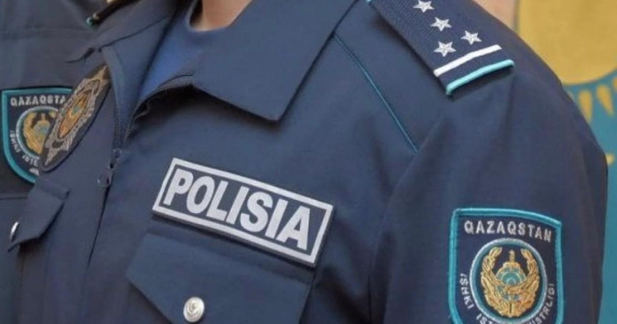 Оқушының қайтыс болуына қатысты министр: Ата-аналарды жауапкершілікке тарту қажет