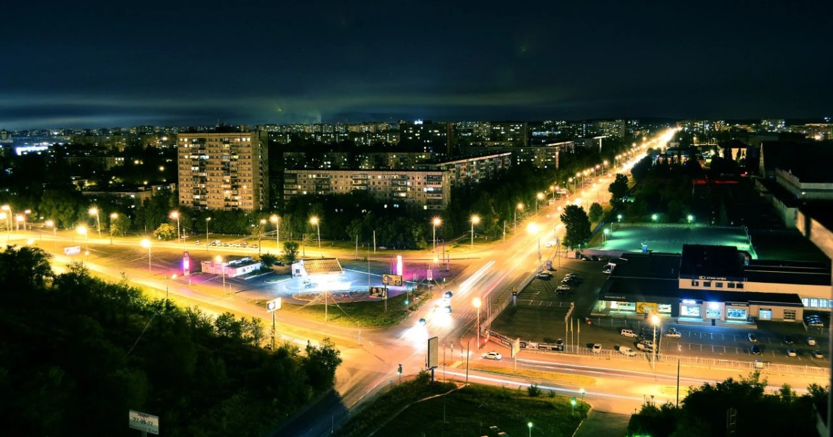 Екібастұз моноқала мәртебесінен шығады