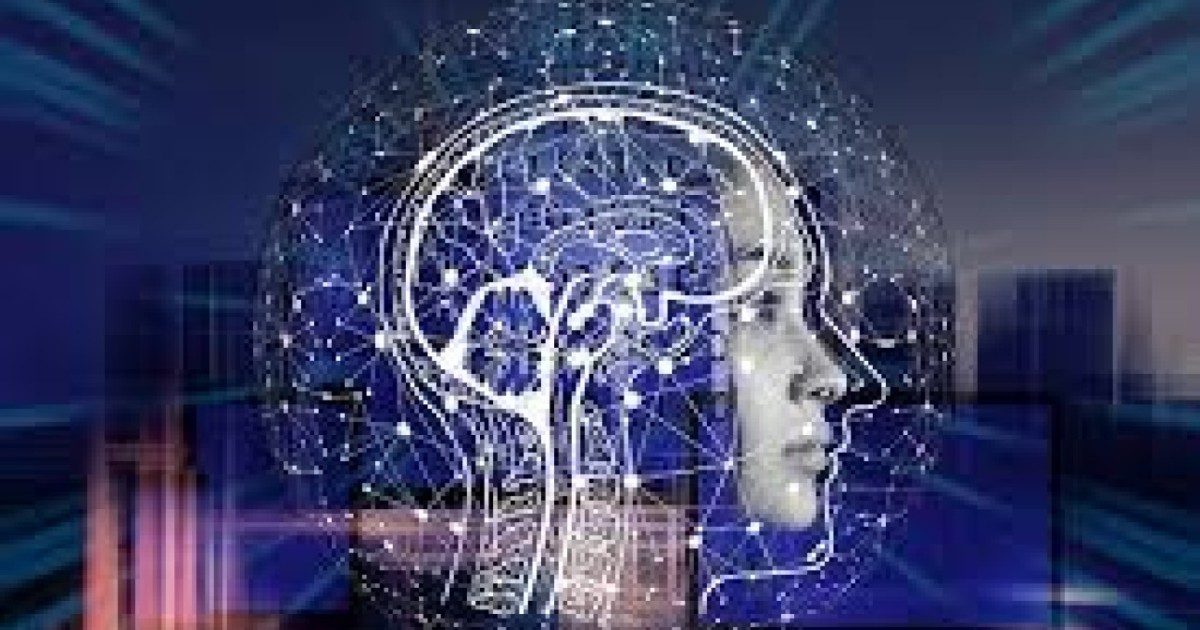 Жасанды интеллекттің ЖИ әсерінен жақын арада жойылмайтын мамандықтар