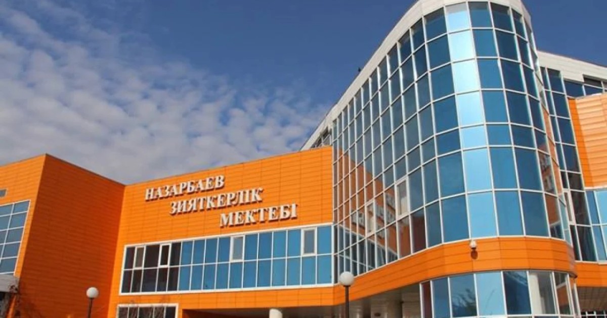 Мектептен қуылған Сұңқар аттестат алды: даулы оқиға немен аяқталды?
