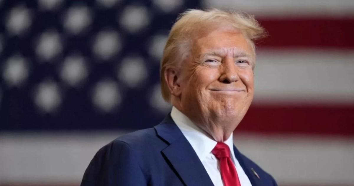 Трамп Нобельге ұсынылды: Пәкістан АҚШ экс-президентінің бейбітшілік орнатудағы рөлін мойындады