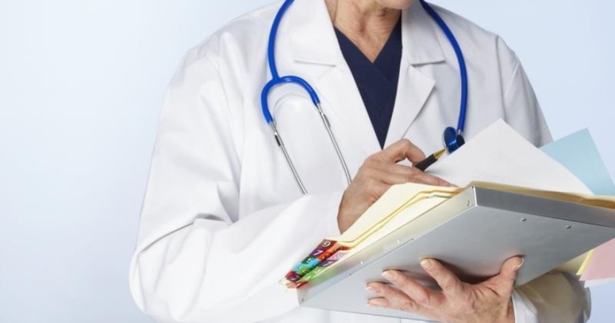 Қазақстанда бейіндік PhD докторантура енгізіледі