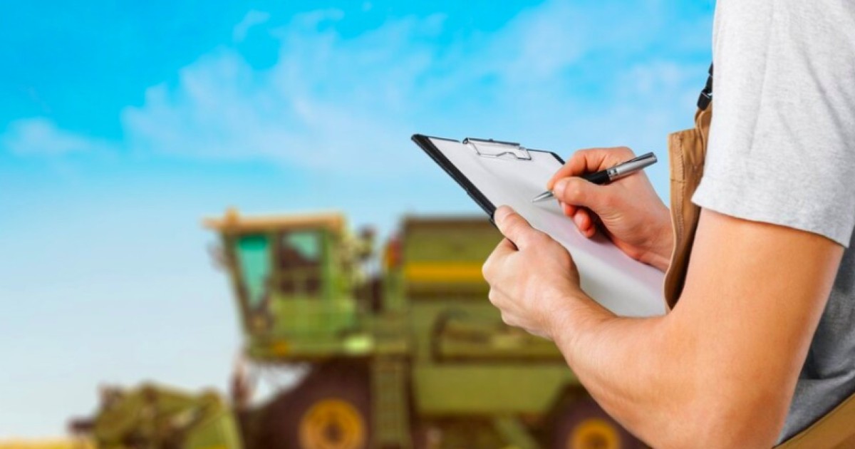 Импортқа тәуелділік азая ма? Қазақстанда отандық өндірісті қолдауға бағытталған жобалар іске асуда