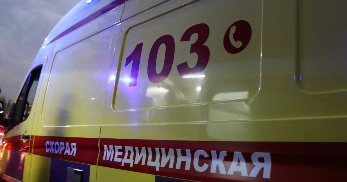 Ақтөбе облысында атасы мен немересі джиппен бірге суға батып кетті