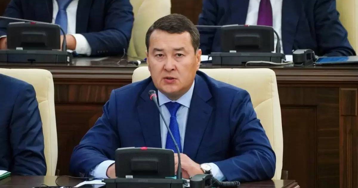 Спортқа бөлінген миллиардтар қайда кетті: 17 млрд теңге тиімсіз жұмсалған