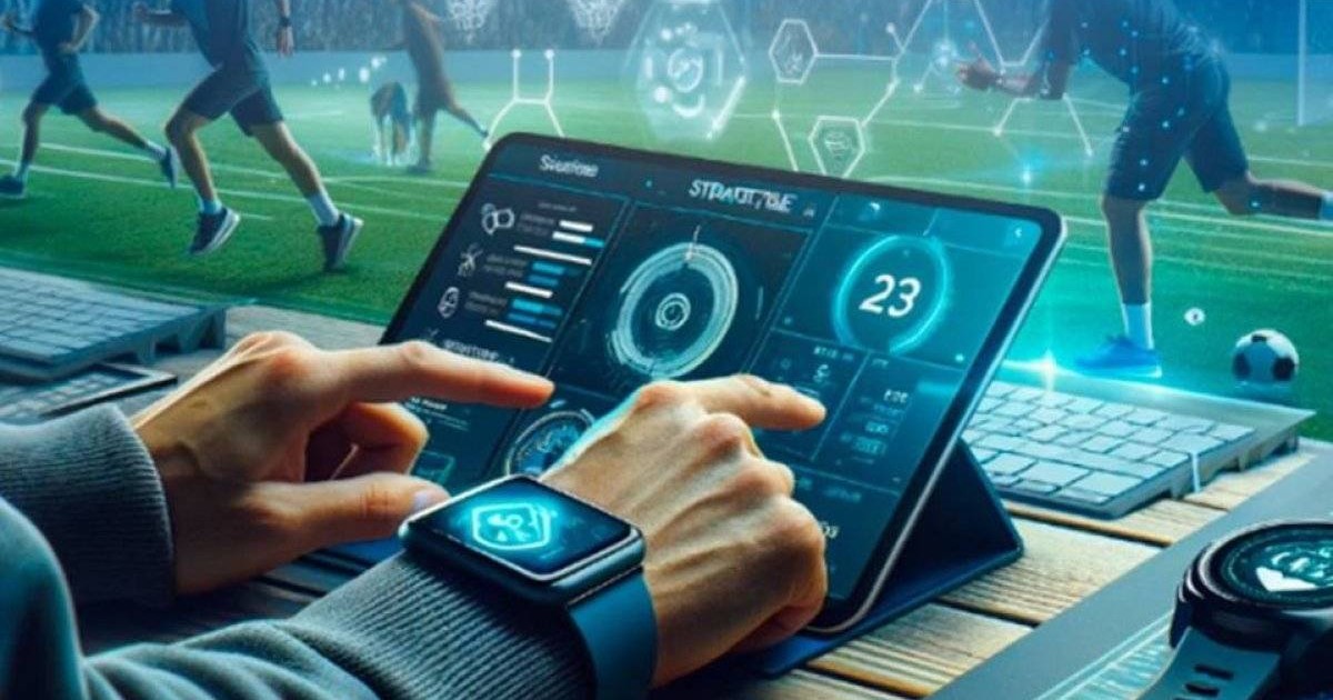 Жоғары жетістікке – ғылыммен: Қазақстан спортында тың тәсілдер енгізілуде