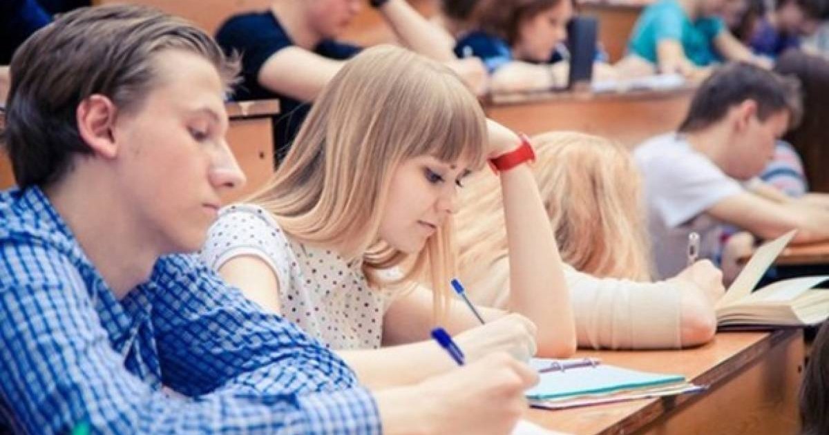 Ғылым және жоғары білім министрлігі грант туралы маңызды ақпаратпен абитуриенттерге хабарлама жасады.