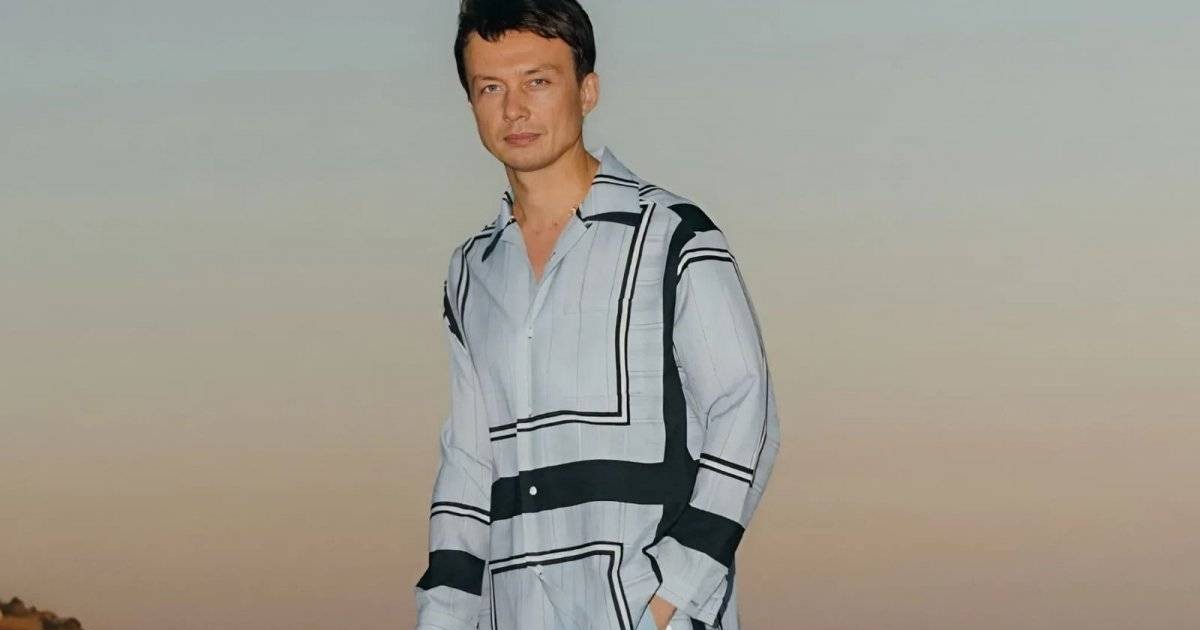 Семейден шыққан фотограф Джефф Безостың үйлену тойын түсірді