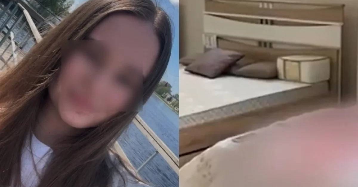 «Досымен жүріп кеткен»: 25 жастағы келіншекті күйеуі аяусыз өлтірді