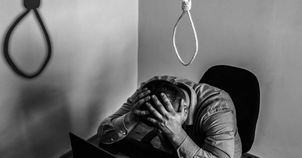 «Әйелі құтқарып қалған»: Ақтөбе облысында ауыл әкімі өз-өзіне қол жұмсамақ болды