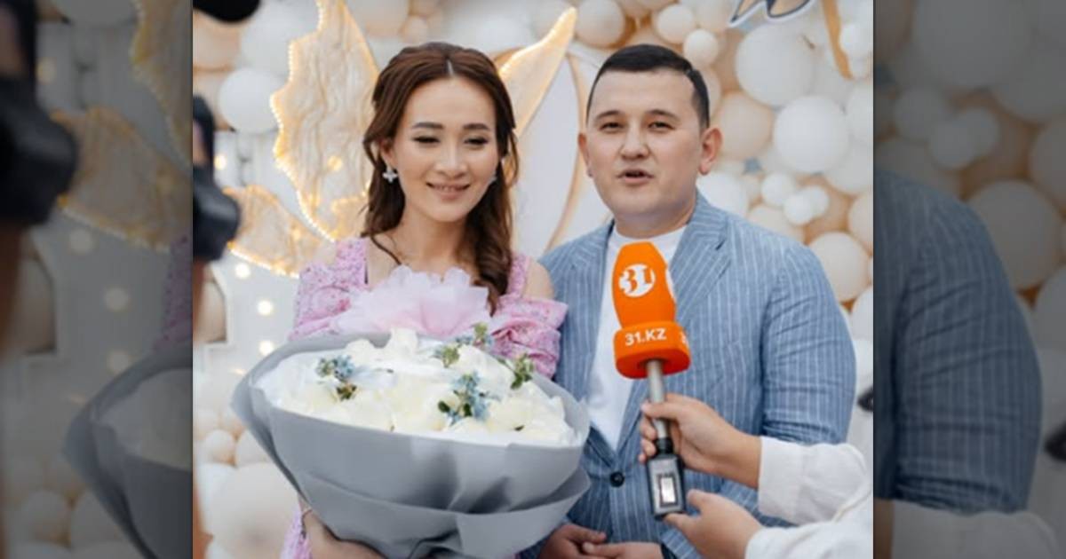 «Ешкімнің беделіне қарамаймыз»: Елдос Колобок қандай шындықты жарияламақ?