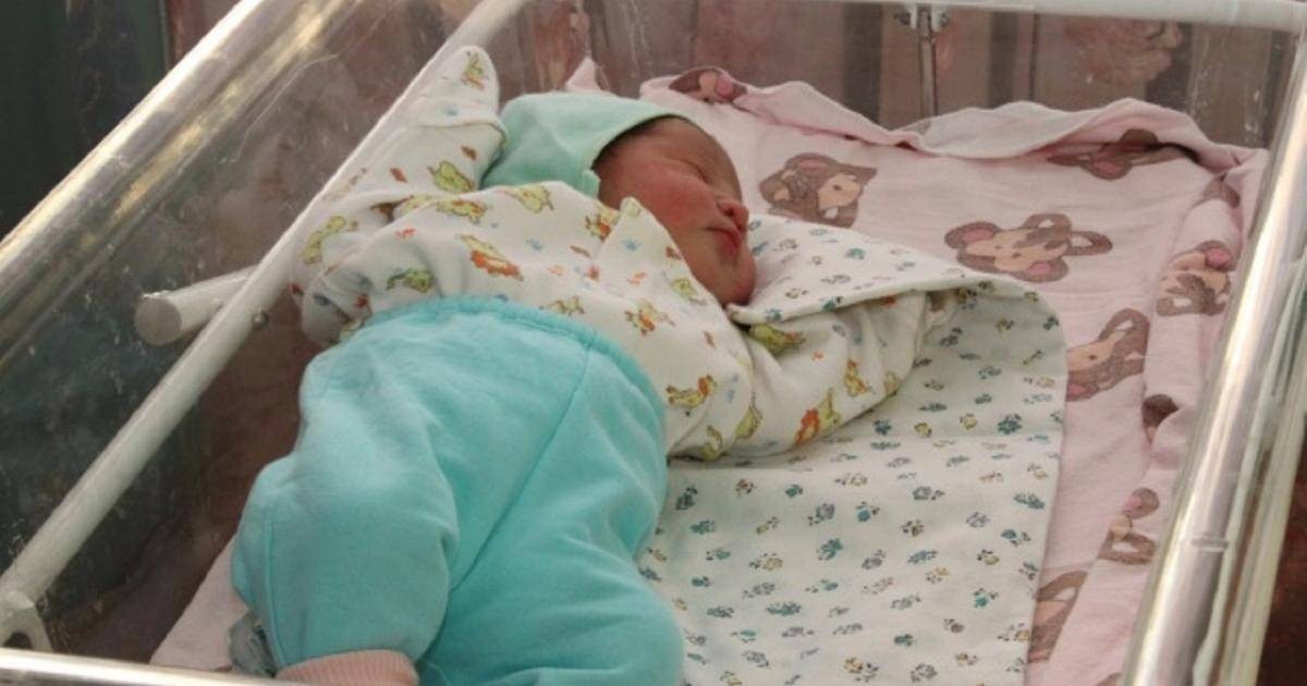 Қазақстанда 2025 жылдың алғашқы жартысында бала тууға және күтіміне 437 миллиард теңгеден астам қаражат бөлінді