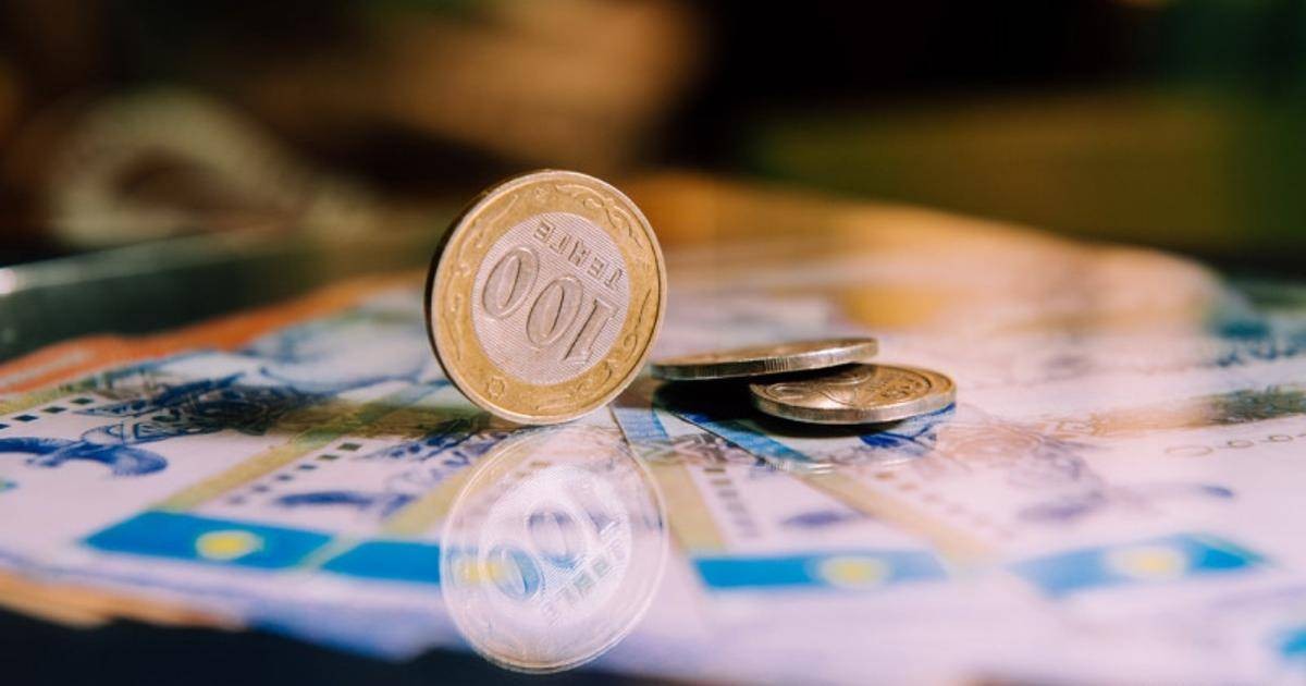 372 миллиард теңге кімдерге төленді: мүгедек жандар мен асыраушысынан айырылған отбасыларға жәрдем берілді