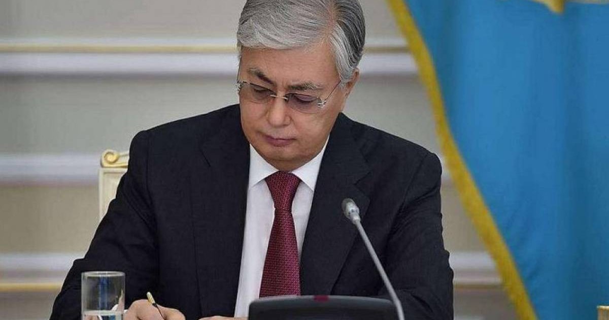 Қазақстан мен Қырғызстан одақтастығын нығайтады