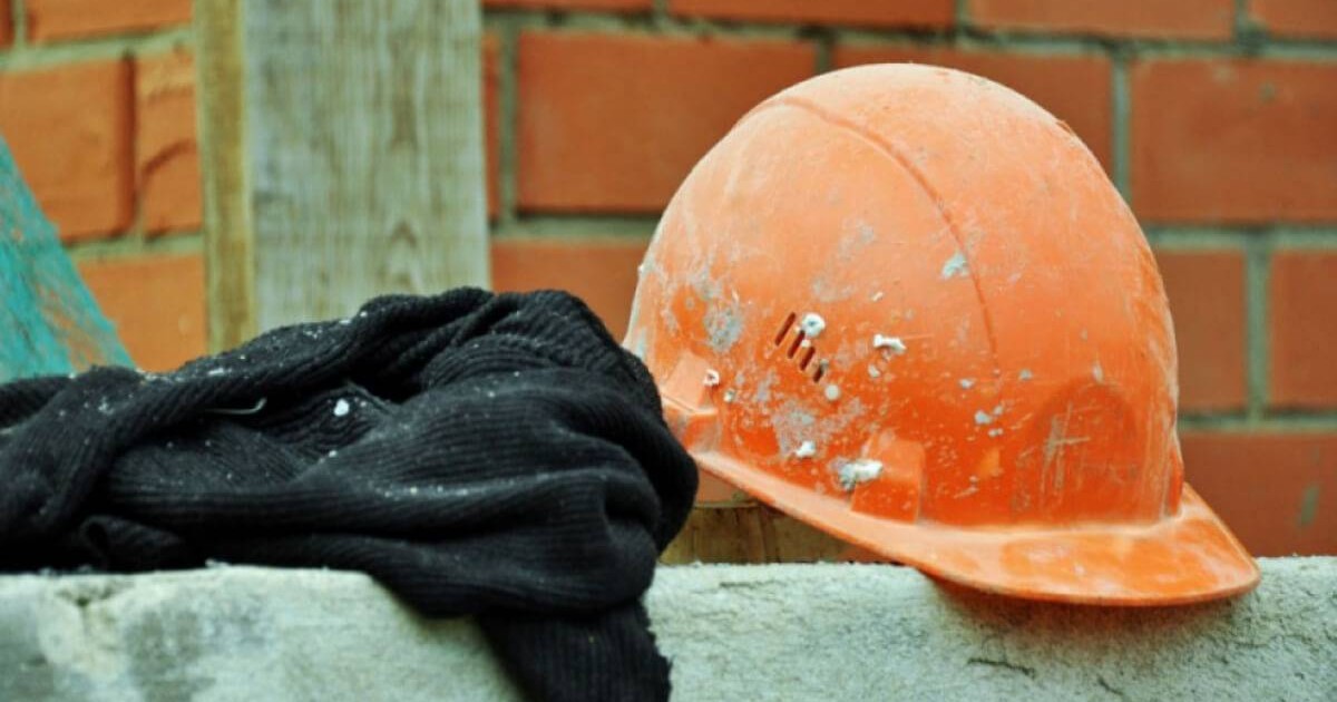 Жарты жылда өндірістен 584 адам жарақат алып, 77-сі қайтыс болды