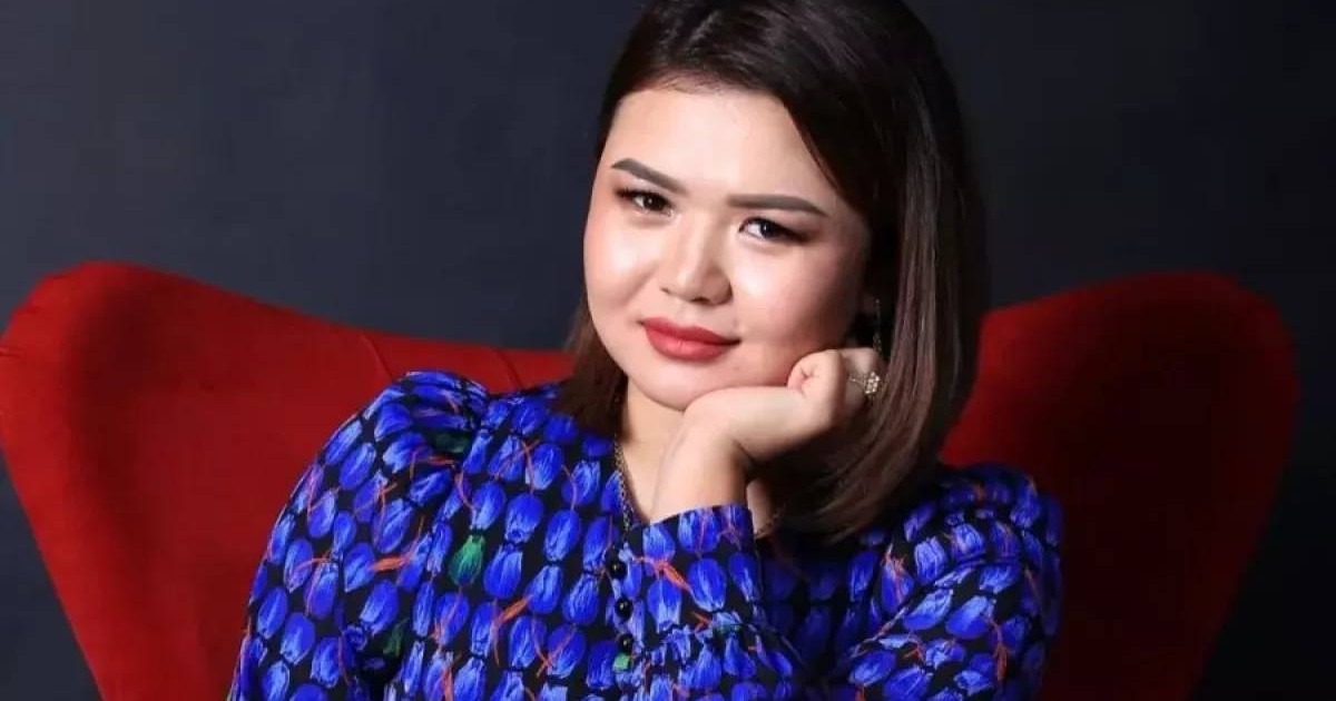 «Халықтың арқасында самолет мінемін»: Ырысбала Икрамбай сынға жауап берді