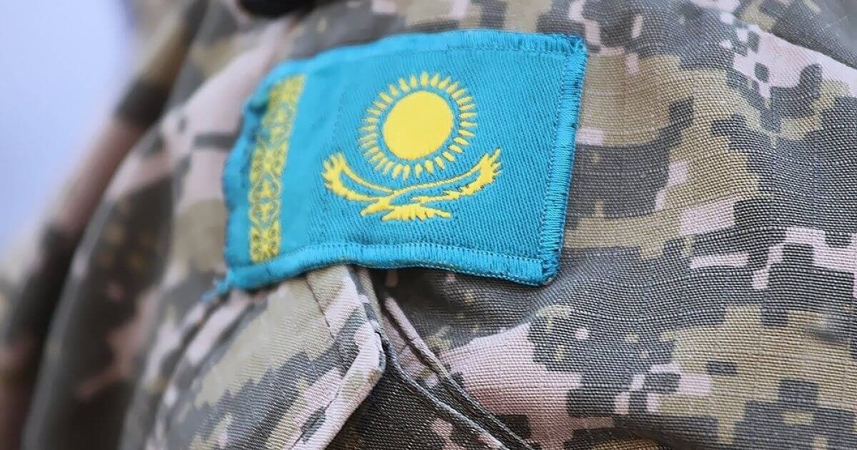 Әскерге шақыруды кейінге қалдырудың жаңа ережелері жарияланды