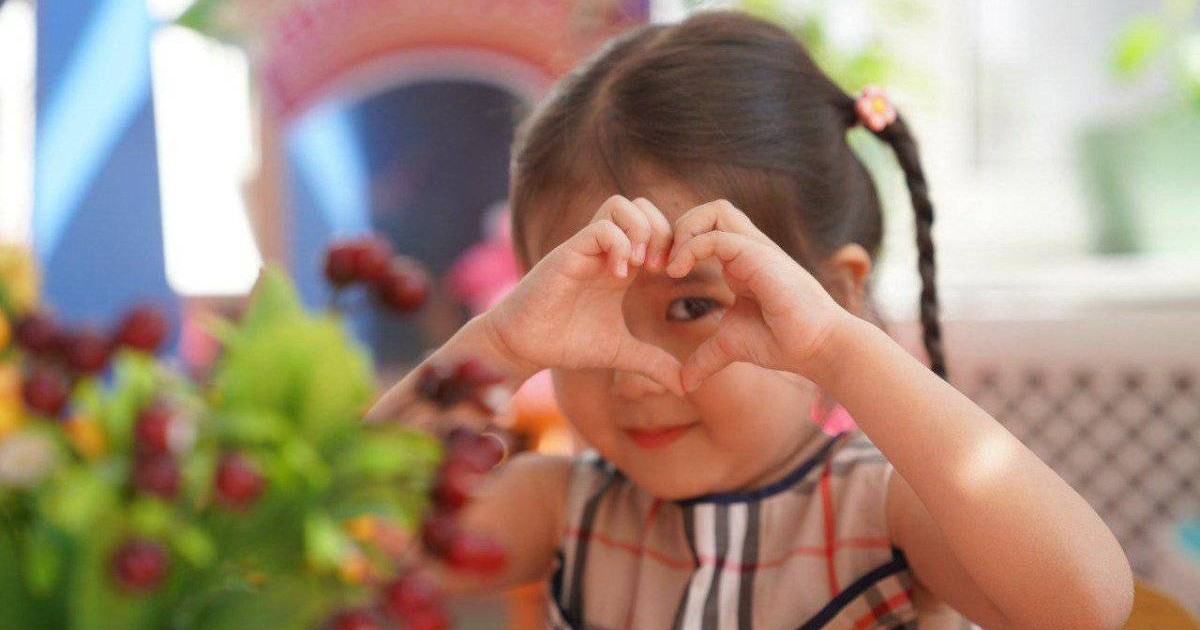 Қазақстандағы Балалардың әл-ауқаты өсіп келеді: Ақтөбе – көшбасшы, Алматы – ең серпінді аймақ