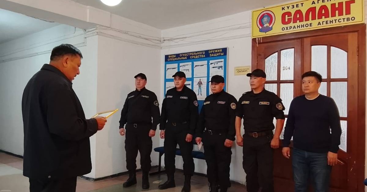 «Ауыл» партиясы Абай облысы бойынша өңірлік филиалы «Заң және Тәртіп» құқықтық сауаттылық акциясын өткізді