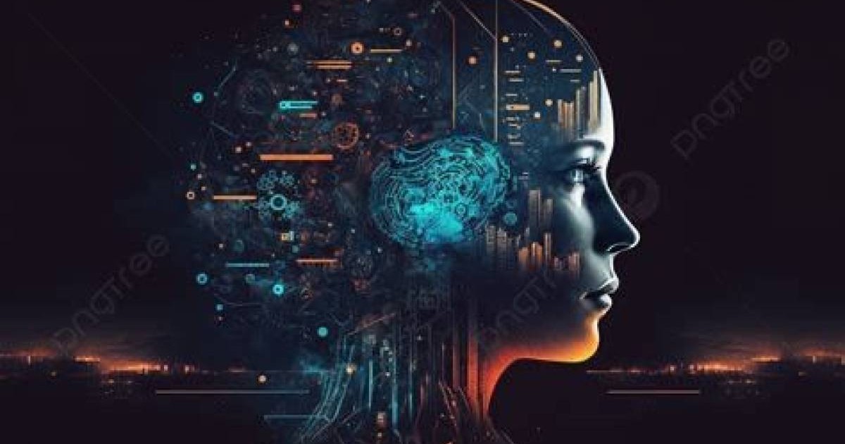 OpenAI ChatGPT қызметінде эротикалық контентке рұқсат бермек