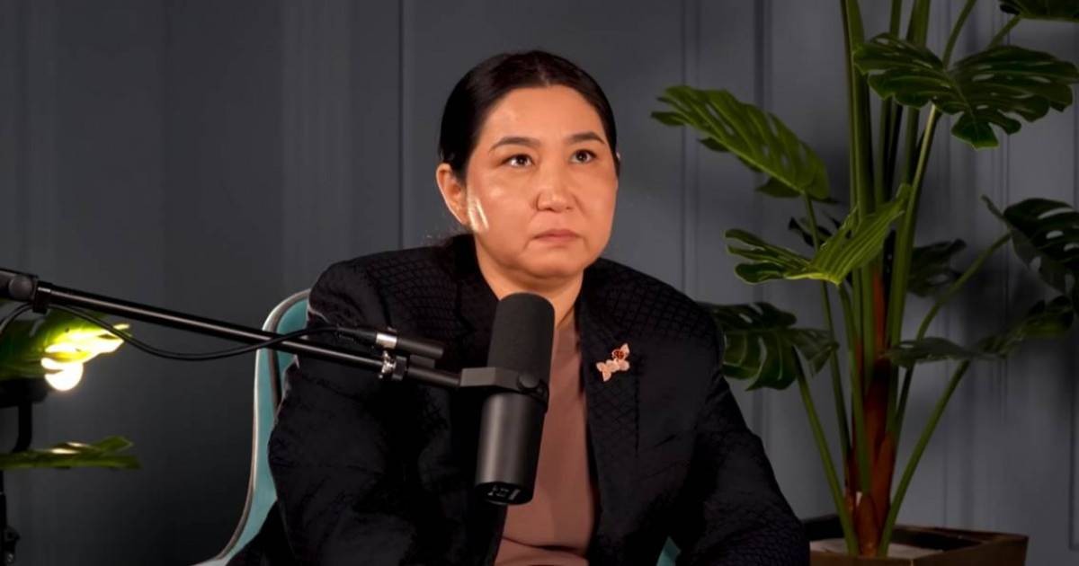 «Ұлымның досы үйімді тартып алмақшы»: Арман Дүйсеновтың жары ұлының өлімінен кейін болған пәтер дауын ашық айтты