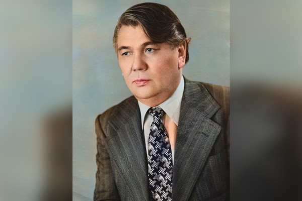 Кемел Тоқаевқа қатысты бұрын-соңды жарияланбаған әскери құжат жарық көрді