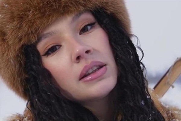 Homay әнімен танылған Адель Шайхитдинова жігіттердің ұсыныстарына реніш білдірді