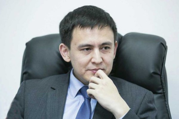 Адвокат: Шерзат Полат ісі бойынша үкім жұрттың көңілінен шықпауы мүмкін