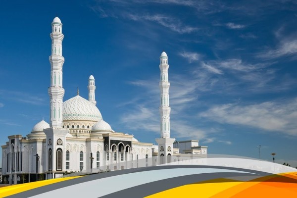 2025 жылы Құрбан айт қай күнге түседі?
