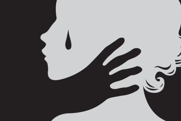 Қарағанды облысында аудан әкіміне зорлау ісі бойынша қамауға алу шарасы қолданылды