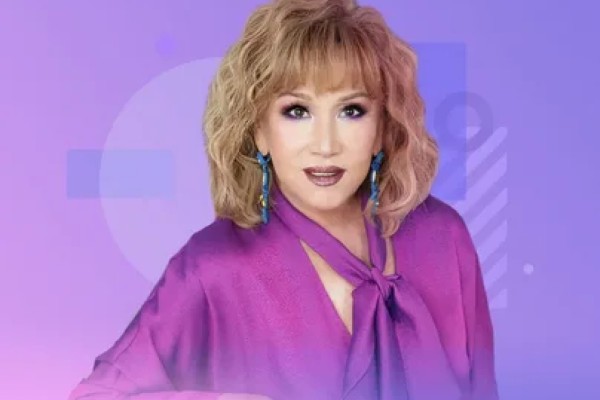 Нағима Есқалиеваның «күйеуді бөлісу» жайлы сөзі көпшілікті шулатты