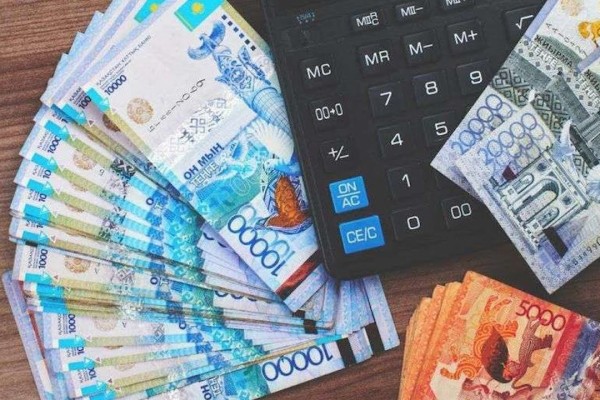 Кәсіп ашқысы келетіндерге мүмкіндік: мемлекеттен 1,5 миллион теңге қайтарымсыз қаржы беріледі
