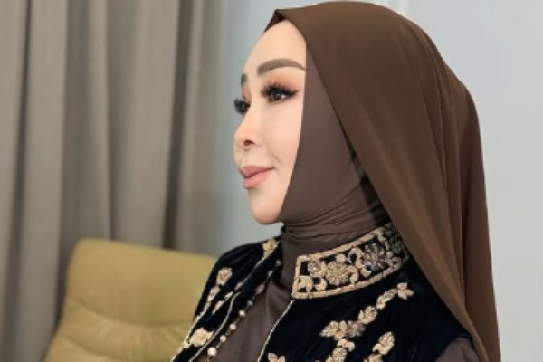 Айнұр Тұрсынбаева: "Жүрегім әлі де тарсылдайды..."
